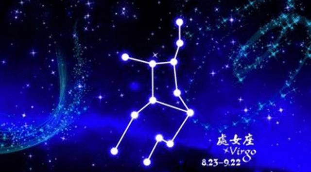 双鱼座天性傲慢吗男生性格 双鱼座傲气吗