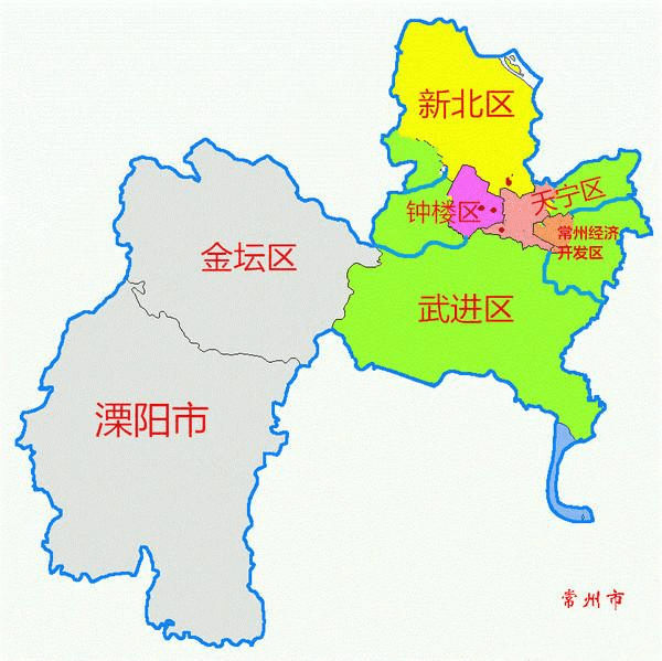 6公里太湖岸线之镇