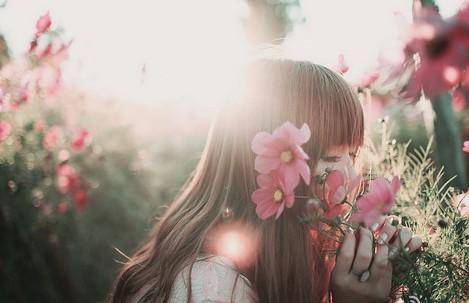 十二生肖 21年 10月5日 十二属相 明日大吉吉运