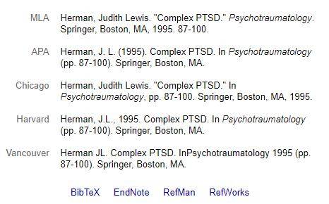 一致性|Essay文件格式的基础逻辑性解析