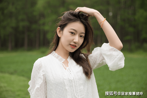 心理学家男性为何喜欢年轻貌美的女性这些秘密你必须要知道密你必须要