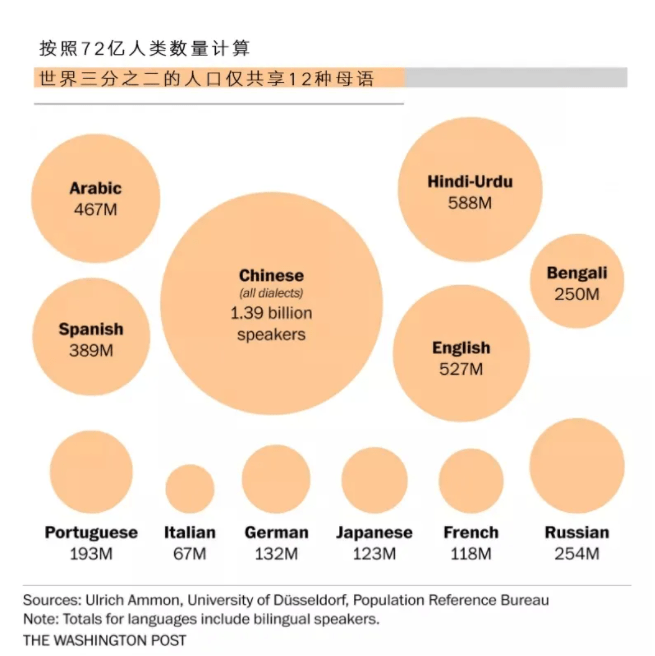 必应搜索引擎网址是境外的吗 aaa1f31ed290494d9bb5c28d2da63f15.png
