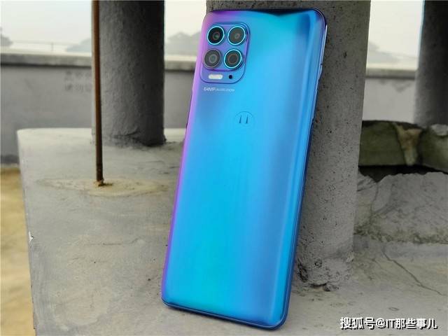 排行榜|安卓性价比排行榜出炉 前三名销量火爆 你买对了吗？