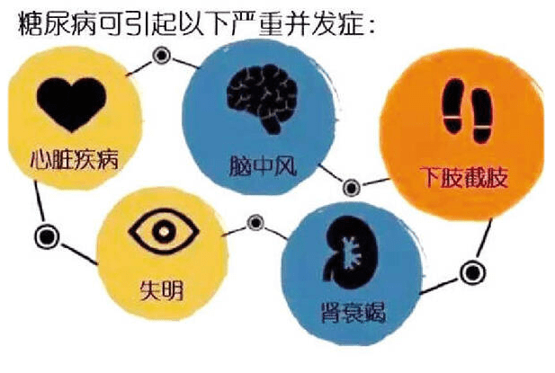 df4c5af8650f493aa92a2bca8a1bbf6c.png