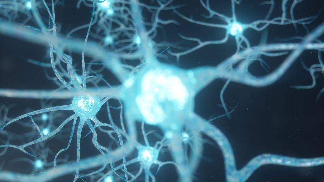 生活|运动神经元病最新治疗方案5