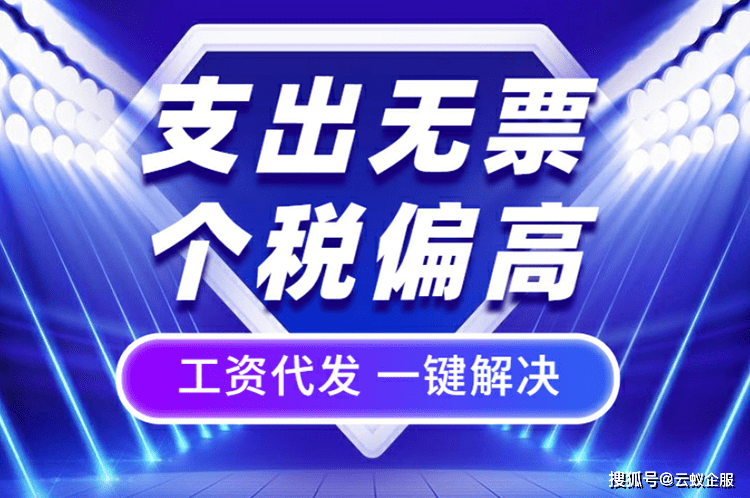c096f04456ac4613bc3e608f8a81fafe.png