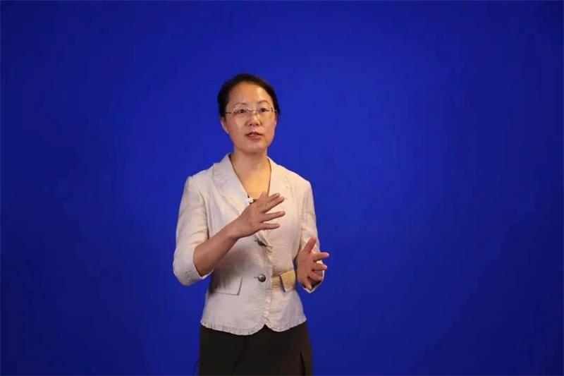 心脏|减肥，需要你做对这三件事，否则一切都是徒劳！