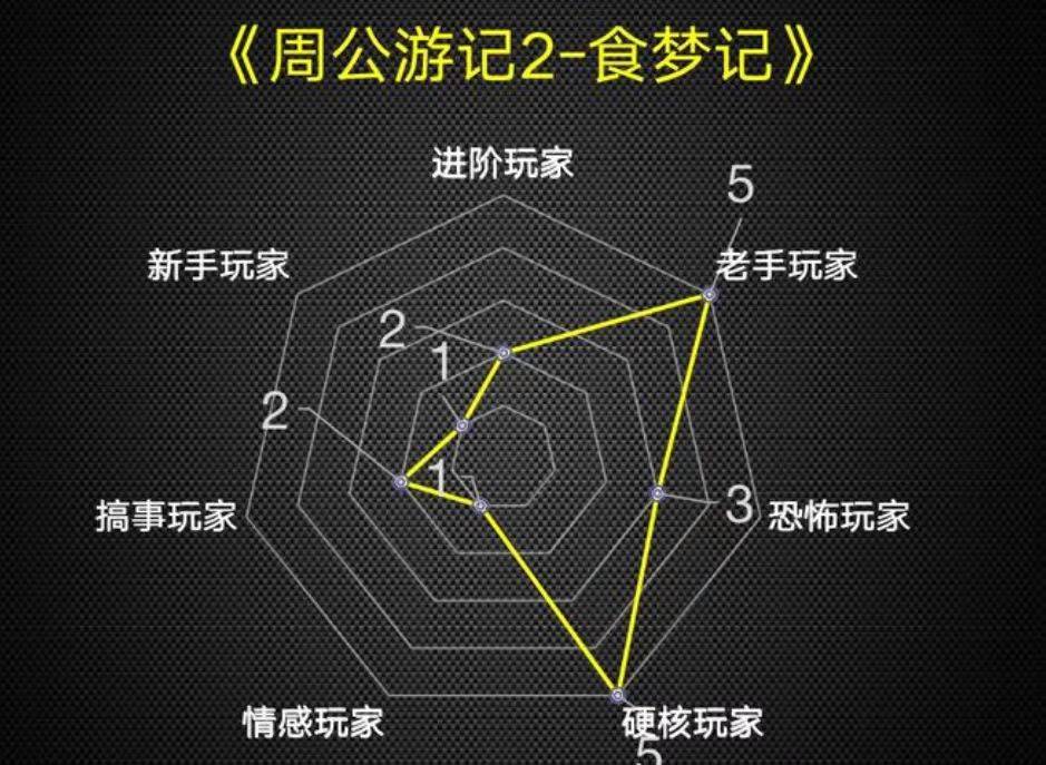 b43796c5c94c41b5a6fa6b61b0778143.jpeg