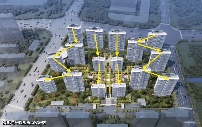 【官网】万科玉玲珑售楼处电话丨万科玉玲珑售楼处地址【售楼中心】24