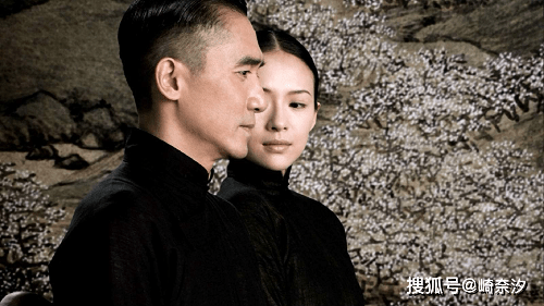 金宇澄|王家卫 X 胡歌，王炸！谈谈《繁花》背后的故事