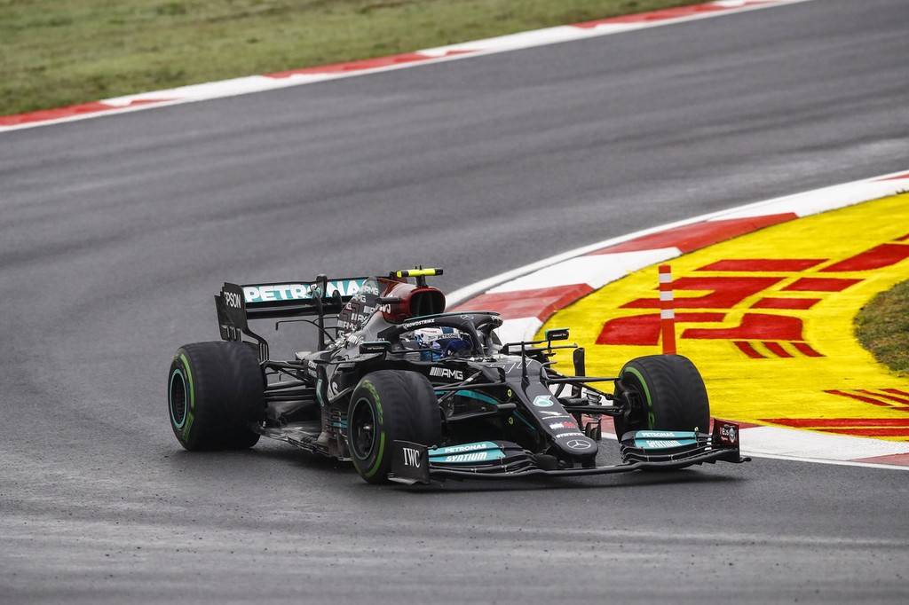 2021-f1
