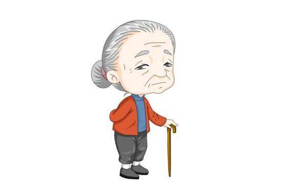 生活|帕金森病治疗立足长期获益，减少运动并发症