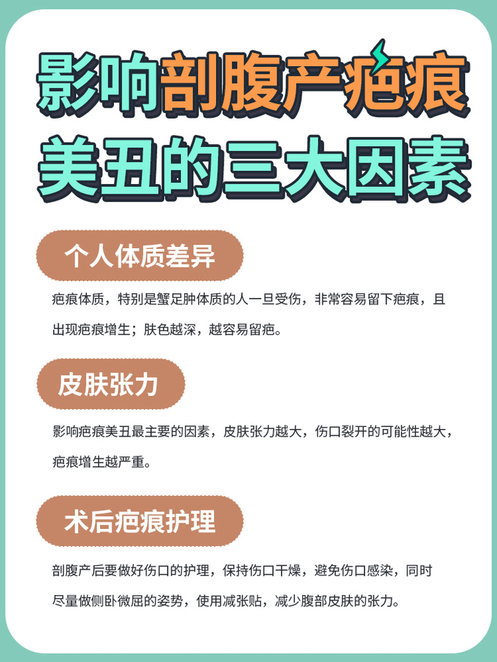 557f41c4c33d42799a8fae95beb9d57a.png