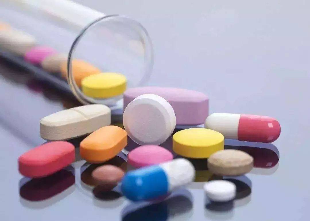 怎样可以分泌唾液 9c785f5c62a9410093bfd8738c978908.jpeg