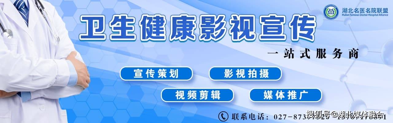 接种|新冠疫苗加强免疫来了！