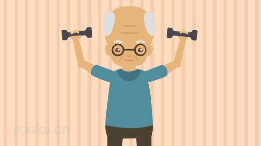 成分|帕金森病患者怎么做可以提高多巴胺？