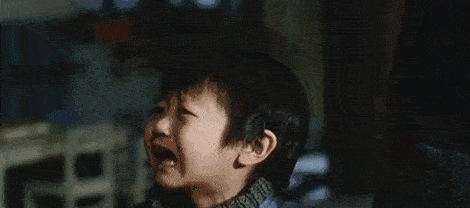 多方面|你以为孩子在幼儿园真的“安全”吗？“新型冷暴力”正在幼儿园上演！