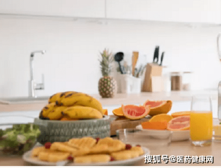 午餐|医生提醒：你可能没想到吃饭时间对于控制血糖这么重要