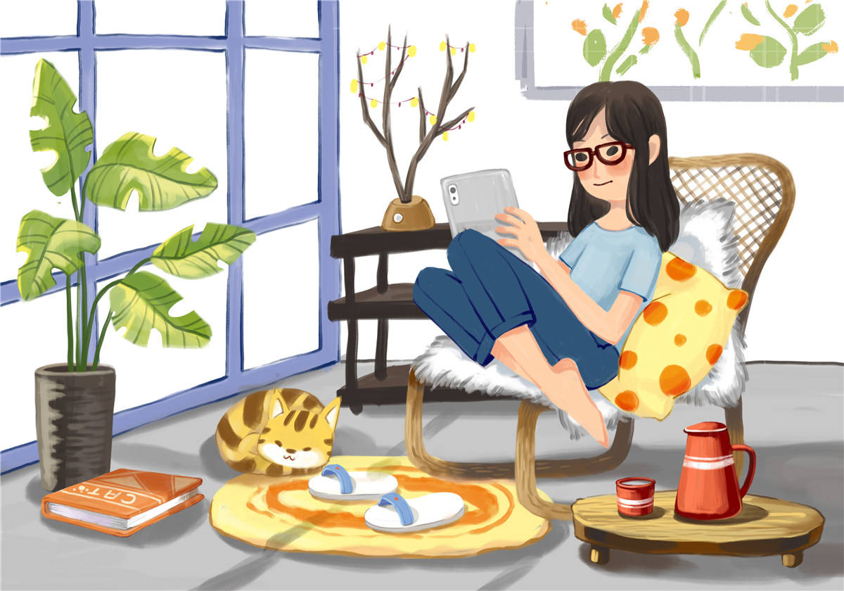 怎么说话不会被讨厌 1746bf20397844ce8e9b83a684f560c3.jpeg