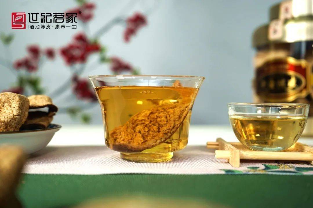 异客|九九重阳，爱是最长情的陪伴