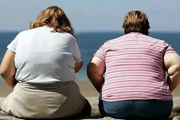 并发症|你真的了解糖尿病吗？这几个小常识，早知道对自己有好处