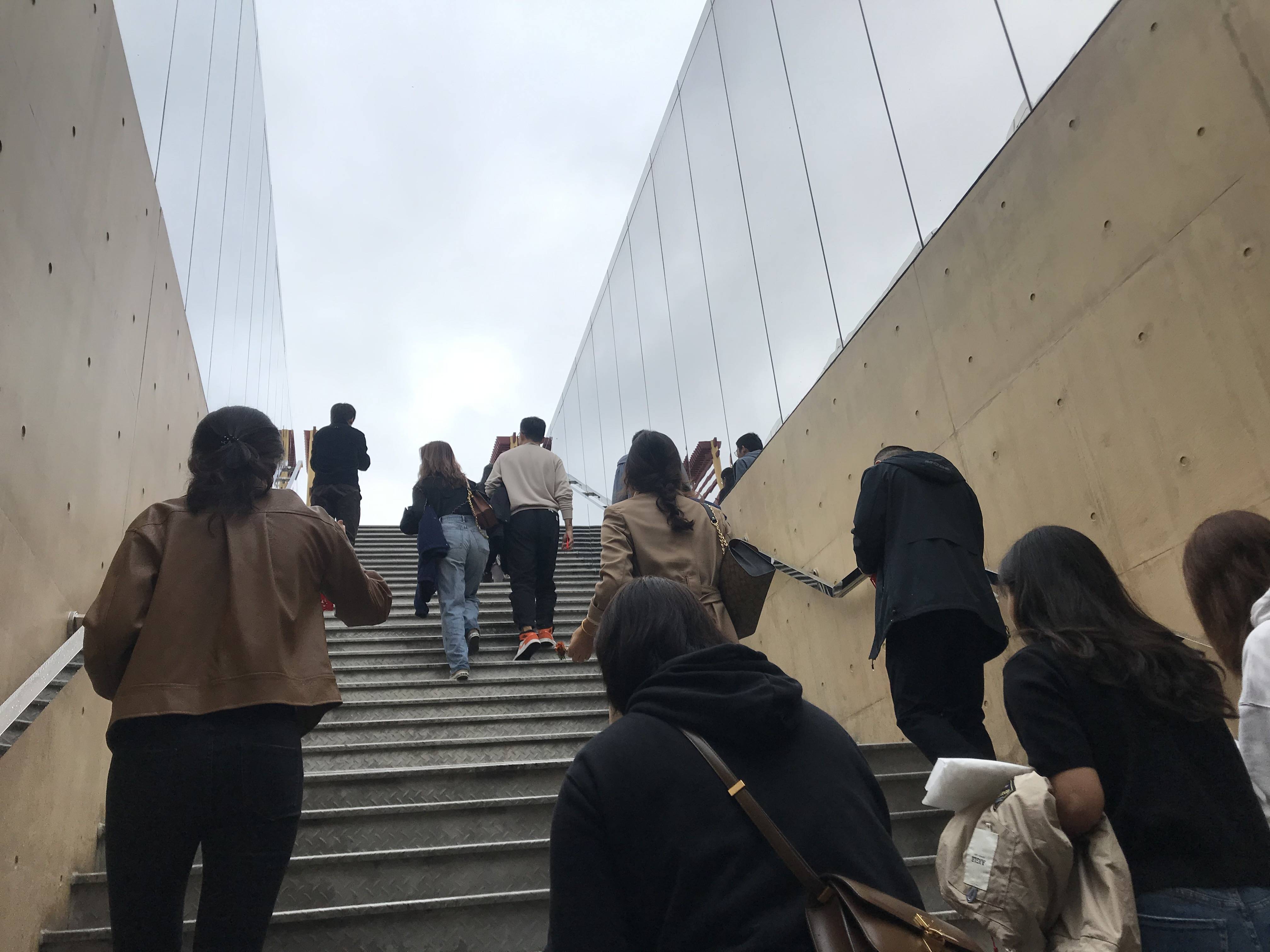 酒庄|世界酒庄郎酒庄园的重阳时间