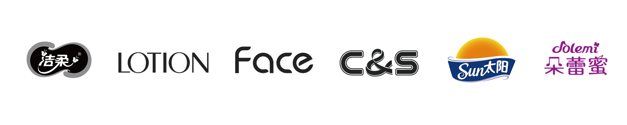 感恩呈献中顺洁柔43周年活动即将盛大开启