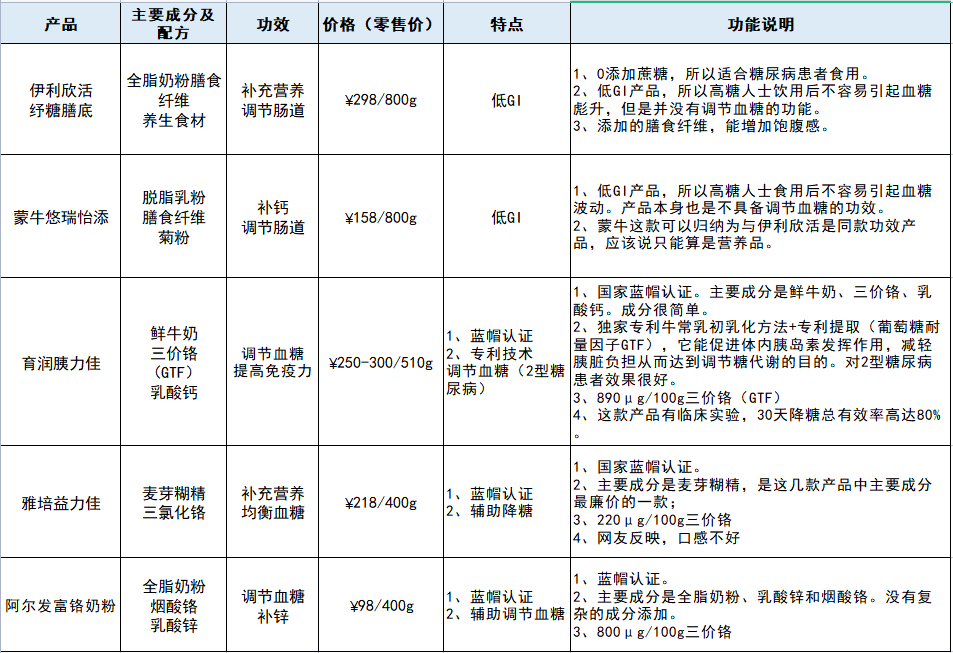752bdc5d25ce4e0e8978c908caece013.png