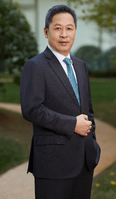 世界知名企业家 ad69903c40f045c2b70c5292db1e252e.png