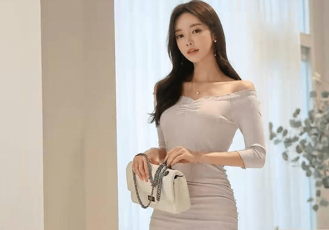 因為|如果在這些事情上，男人一直怪你，說明他……