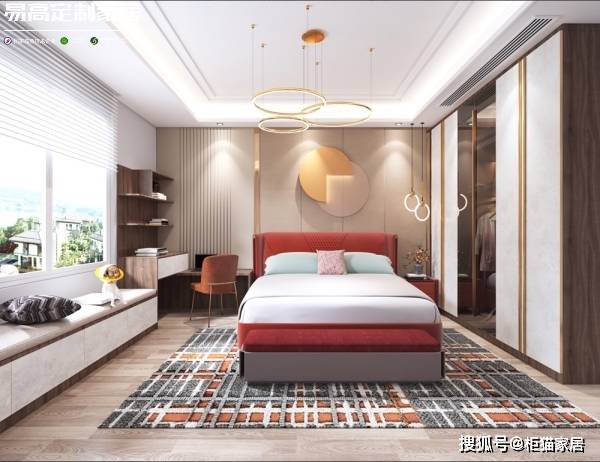 怎么保持家居环境干凉度高湿度 faf773a0810d4d50a166b0a95abc8a50.jpeg