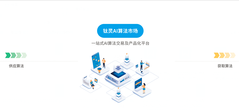 点击进入看图评论