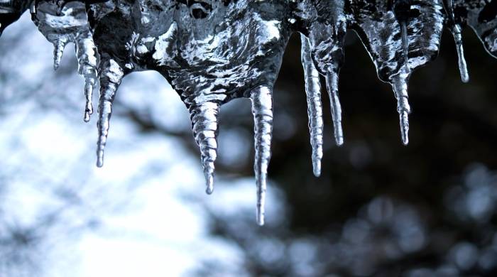 激活家电消费欲望的关键,还需要一剂文化的“良药”-家电圈官网