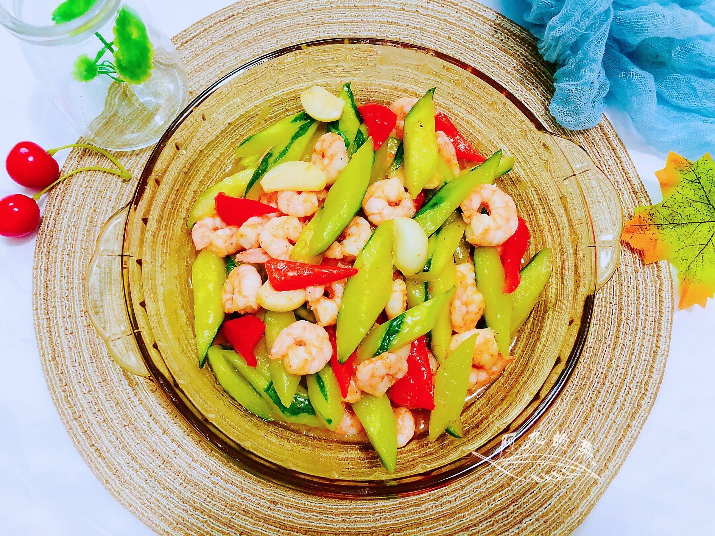 原创秋天多给孩子吃这健脑菜蛋白质比鱼肉高营养好吃不长胖