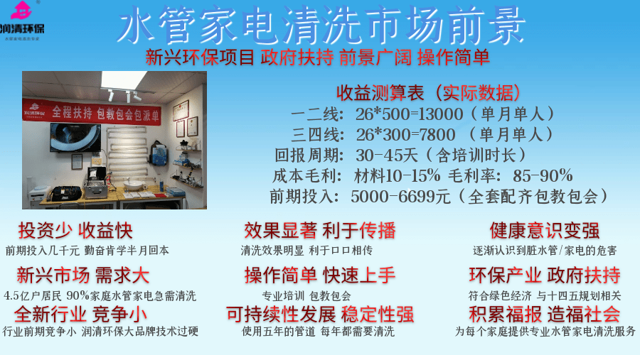 30e9e0c341fc4910a8bb1ef489c3a58d.png