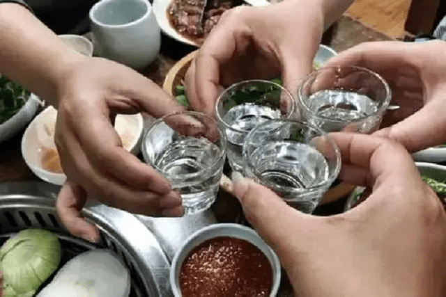 癥狀|男子吃了10年降壓藥，引發腎衰竭！這3個錯誤，值得深思