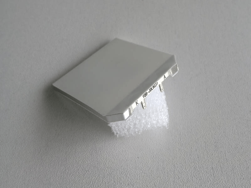 led背光源是什么,背光源led是什么意思_xyhlcd