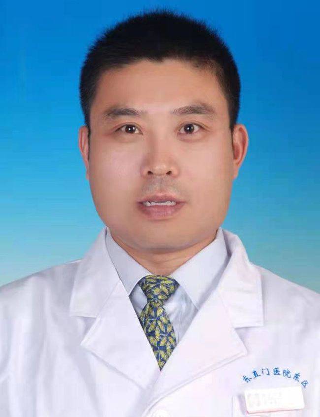 生活|肾病专科李建军主任医生浅谈：肾炎如何预防