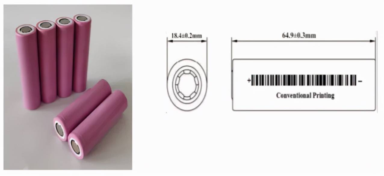 「惊喜在线」11月1-3日，2021深圳电池技术展IBTE携龙头企业邀您赴约！