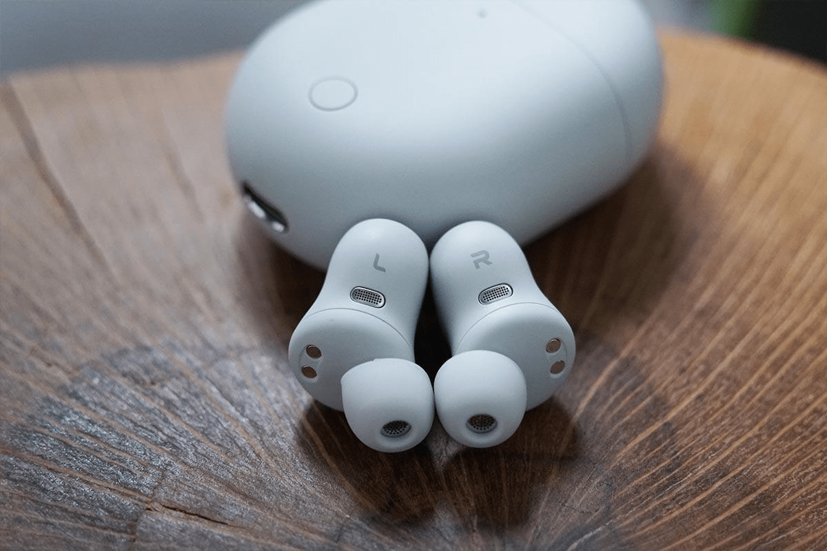 适合学生党的平价降噪耳机有哪些？五款平价降噪耳机推荐