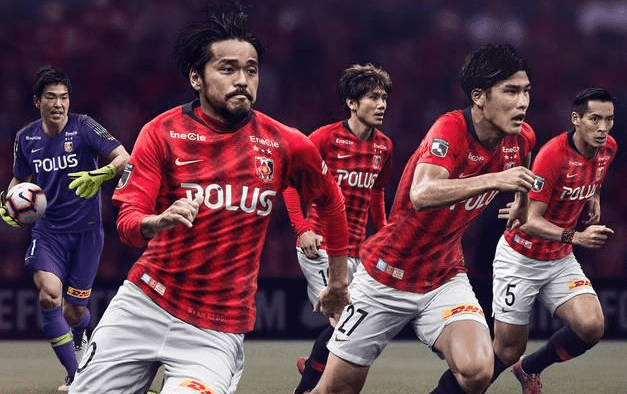 日职联浦和红钻vs 柏太阳神太阳神做为升班马对上状态平平的红钻 赛季 全网搜