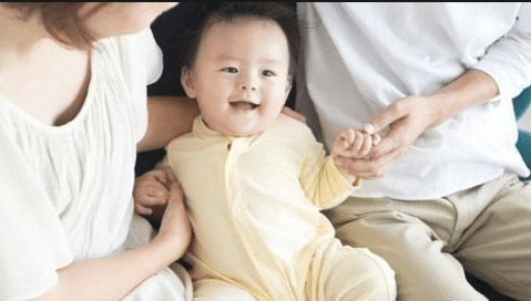 髋关节|【康复课堂】脑瘫患者髋关节康复训练方法有哪些？