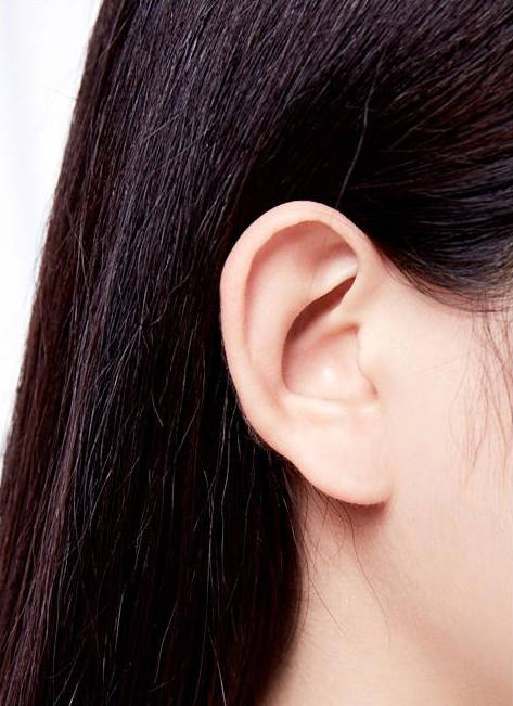 关系|肠胃不好百病生，观察5个部位，自测胃肠健康