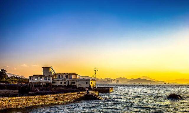 9月27日每日星座运势红榜 上 事情 全网搜