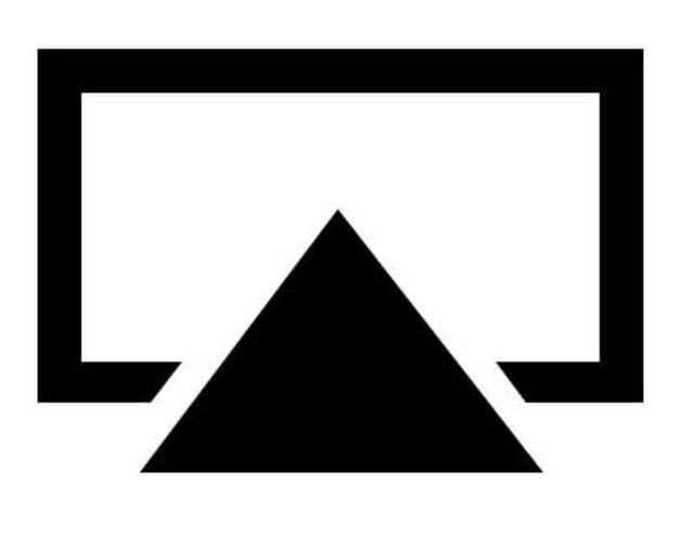 解析无线投屏的原理_airplay