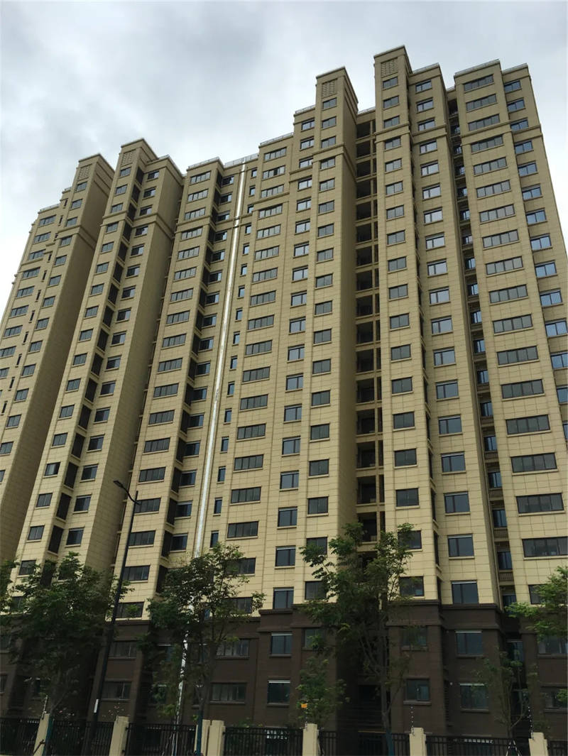 快来看看沪联路1487弄新顾城宝晟苑