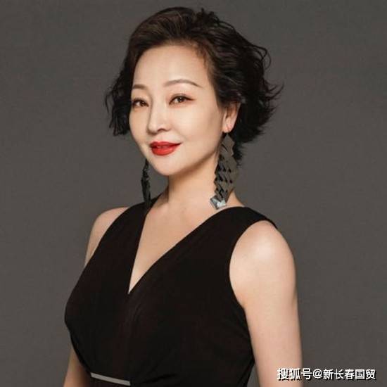 女星晒家里天价电费账单,吓坏自己更惊呆众网友_马羚