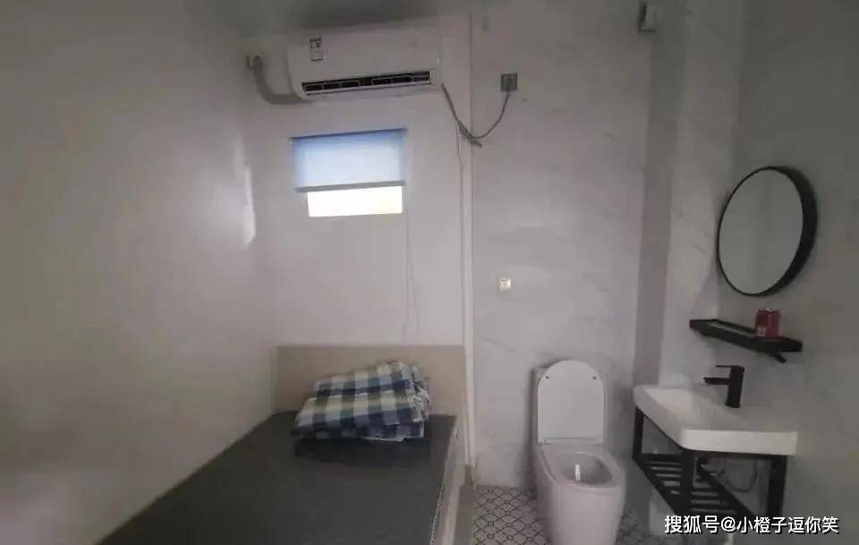 搞笑時刻：有幸見證了一代梟雄的隕落 搞笑整蠱 第6张
