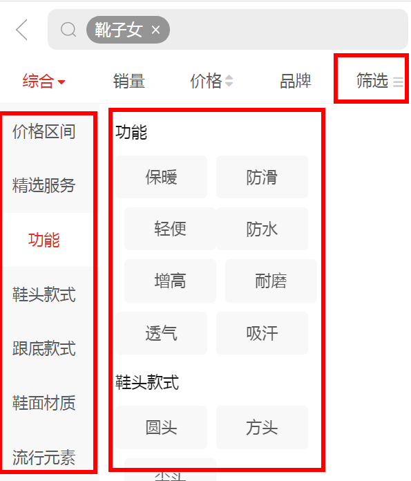 8cf17cf5d9a746c795dd391fbf262200.png