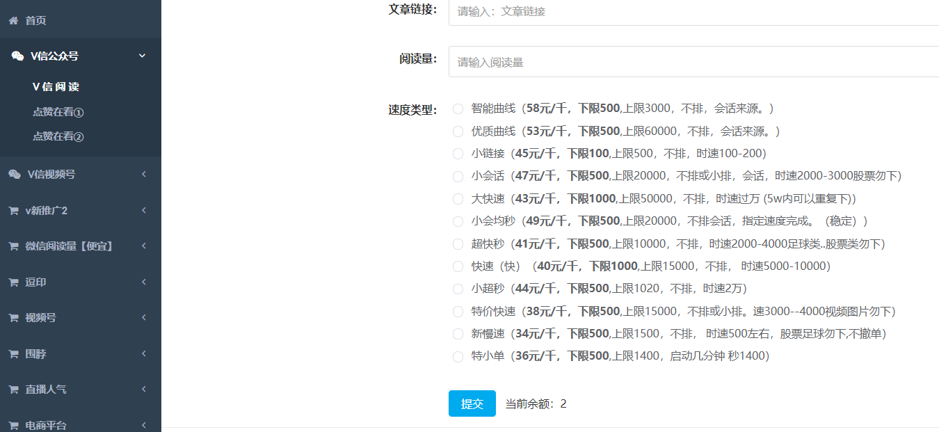 650489c20b8a43bcbb8ce8c14c7c655a.png